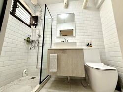 Blk 307 Chuan Village (Serangoon), HDB 4 Rooms #629289201